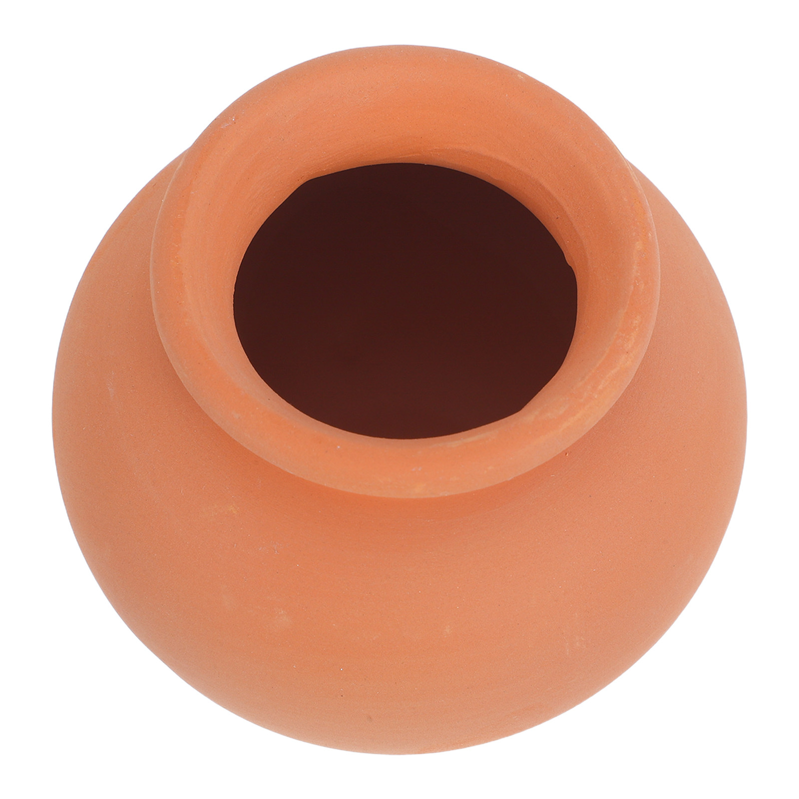 Terracotta Pot - Terracotta Self Watering Insert Automatic Dripper