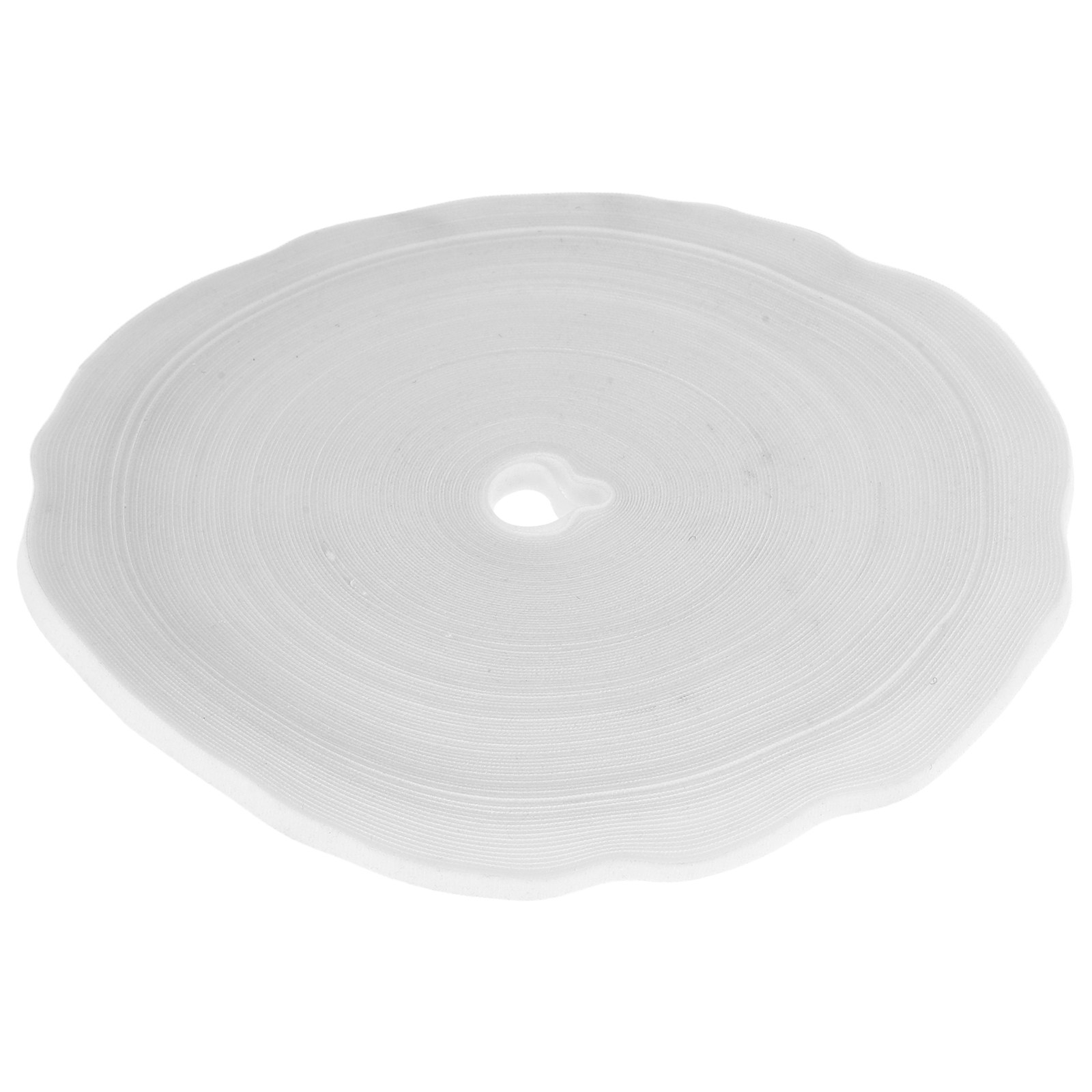 Indoor Plants - Reusable Adjustable Plant Support Tape Thick