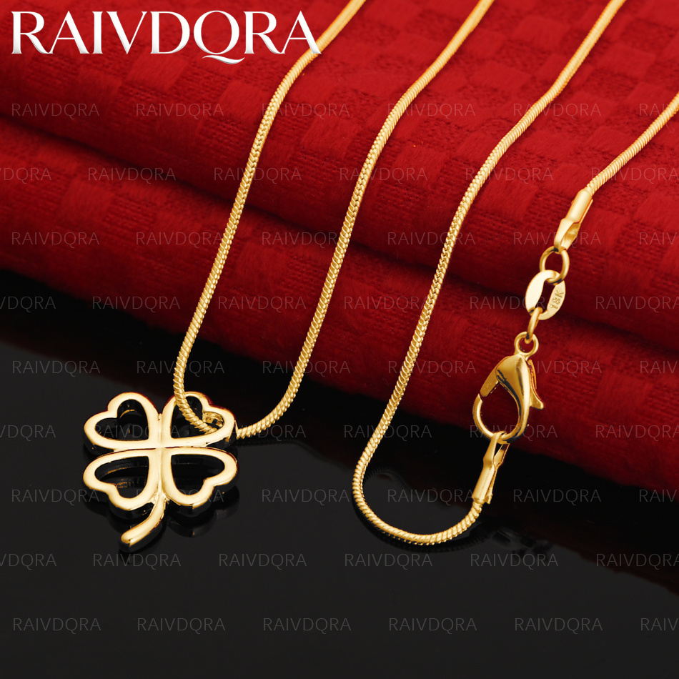 18K Gold Plated Heart Leaf Clo - đánh giá và giá Snake Plant