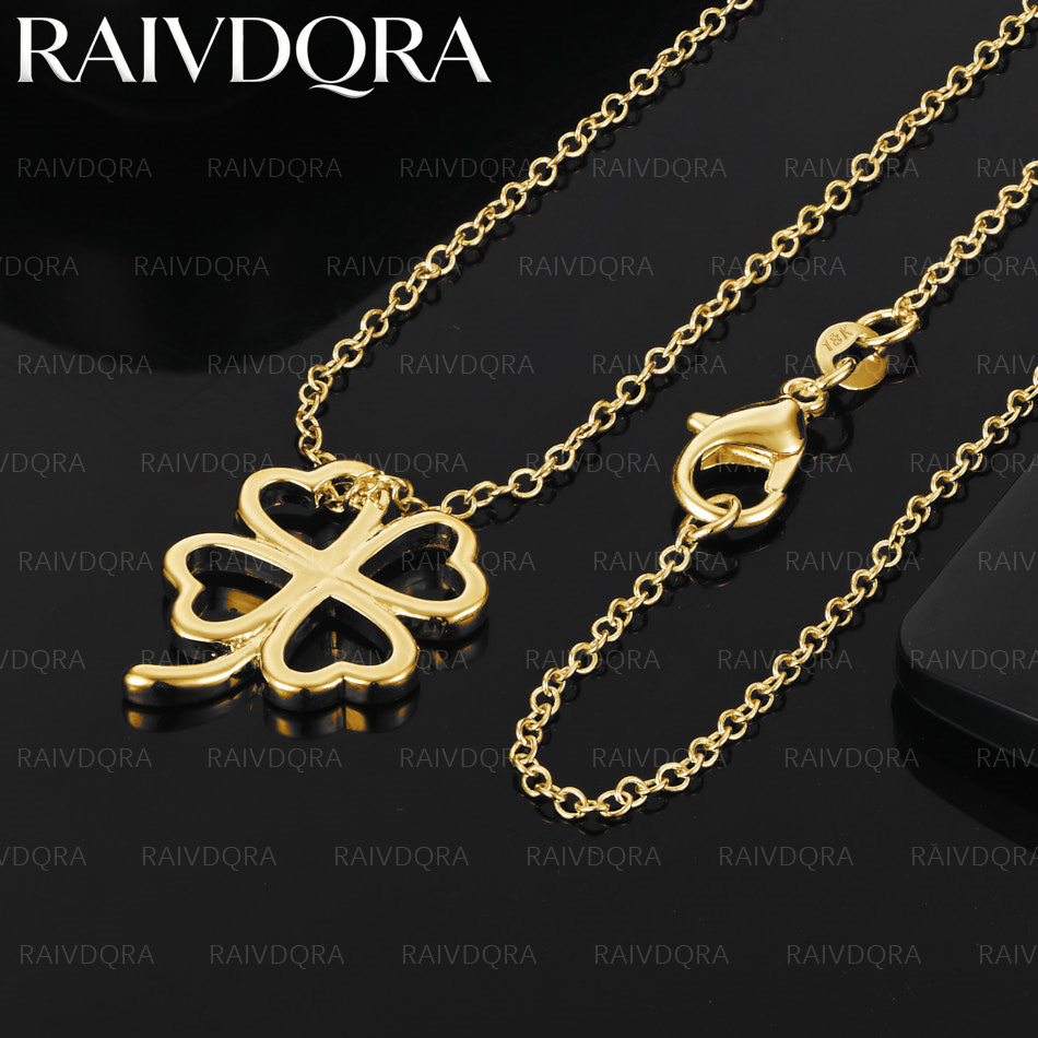 18K Gold Plated Heart Leaf Clo - đánh giá và giá Snake Plant