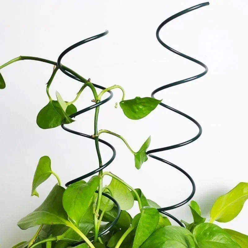 Climbing Plant Support Stake S - đánh giá và giá Plant Support Stake