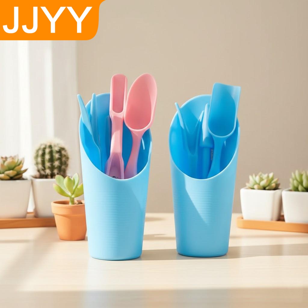 4Pcs Mini Succulent Planter Ac - đánh giá và giá Succulent Set