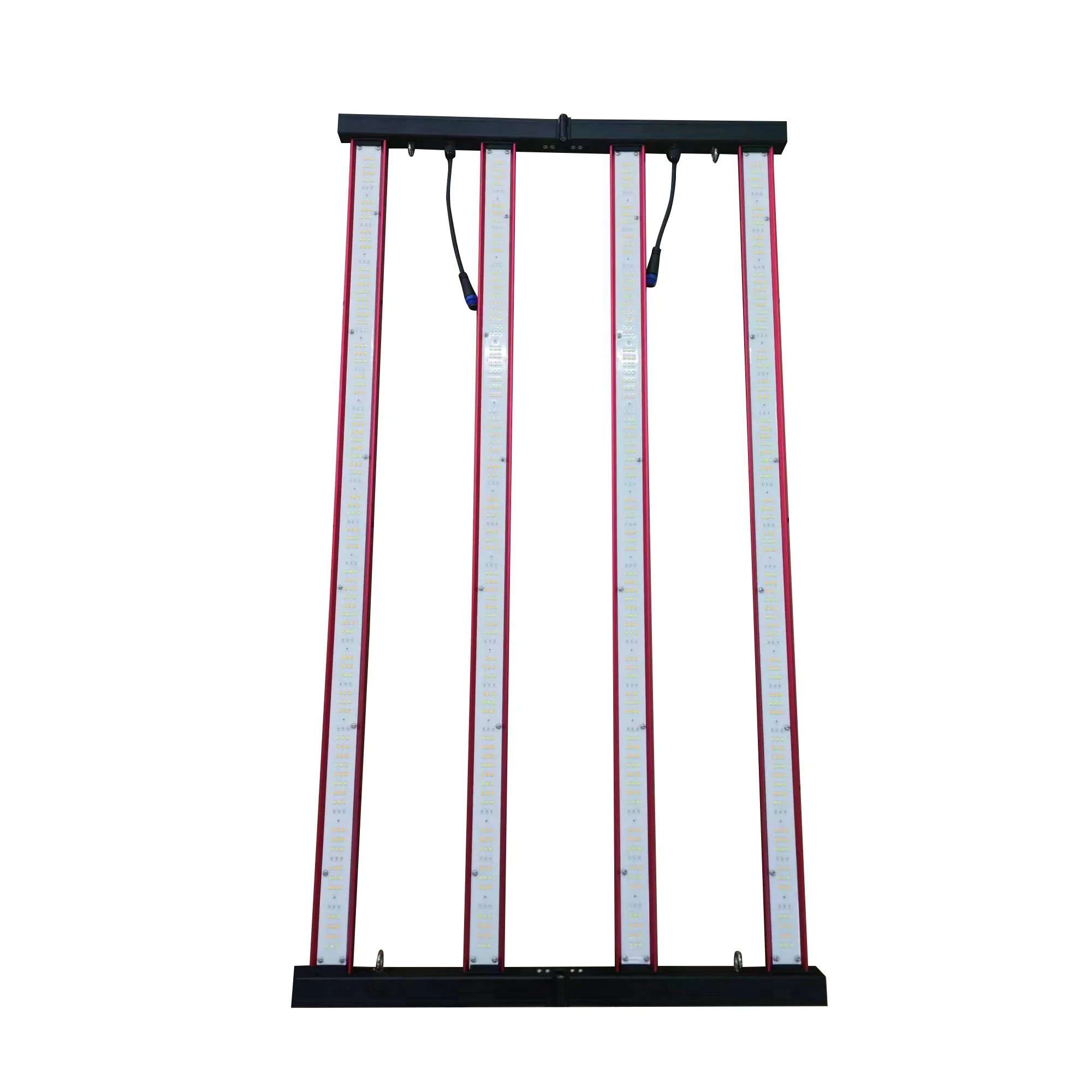450w 600w 800w 1000Watt Indoor - đánh giá và giá Indoor Plants