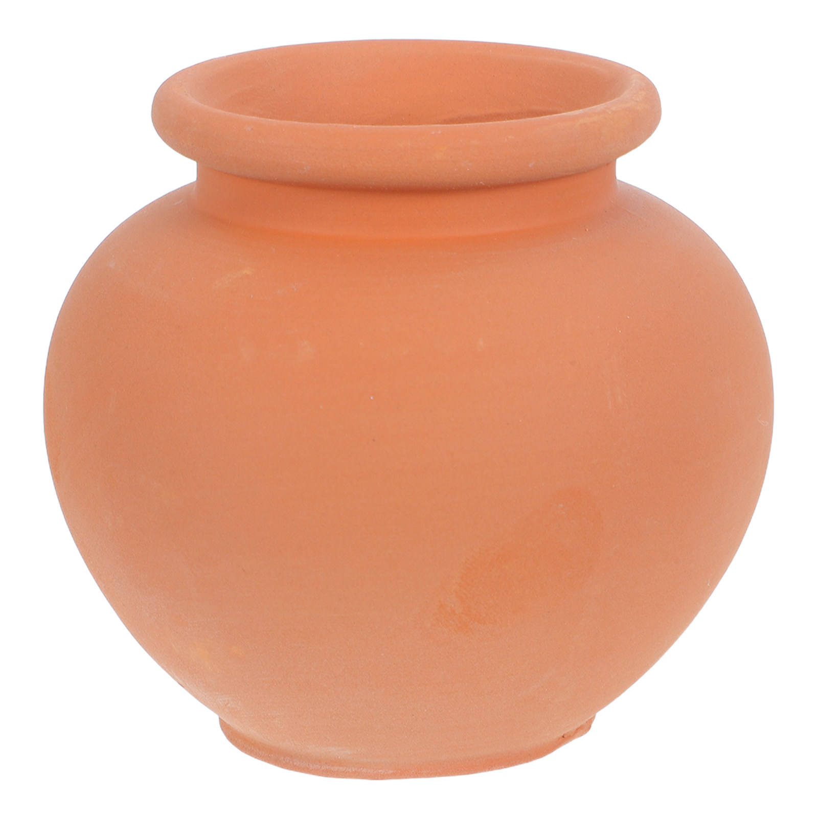 Automatic Plant Waterer Terrac - đánh giá và giá Terracotta Pot