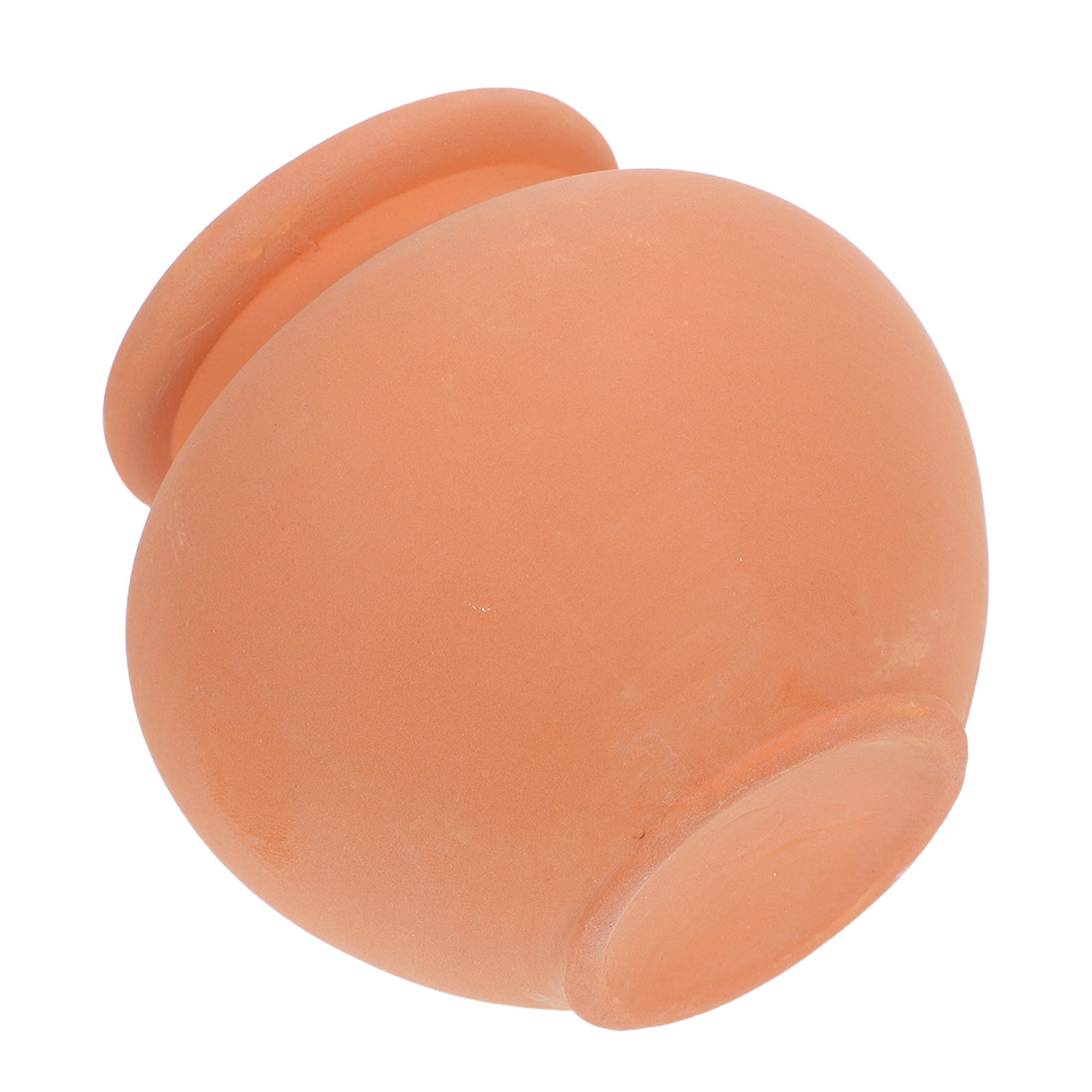 Automatic Plant Waterer Terrac - đánh giá và giá Terracotta Pot