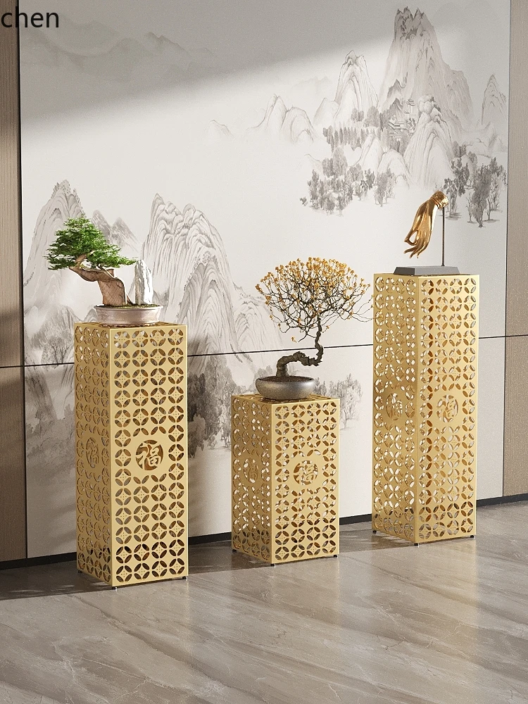 TQH-a7.7 Modern Minimalist Flo - đánh giá và giá Plant Pot