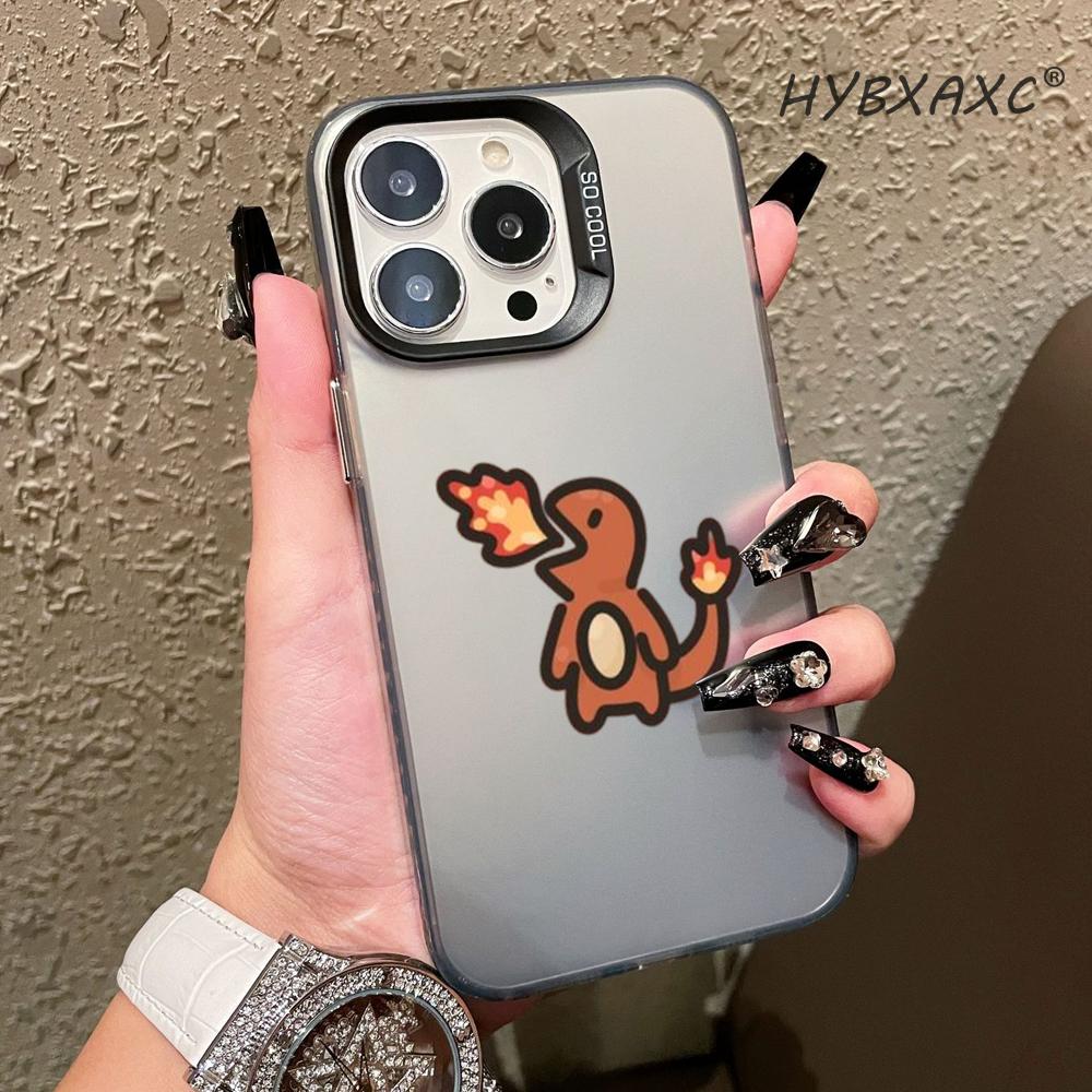 HD Dinosaur Monster Phone Case - đánh giá và giá Monstera