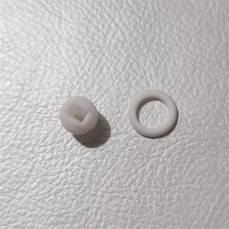 3 Set Mocha Pot Valve Core Sil - đánh giá và giá Pothos