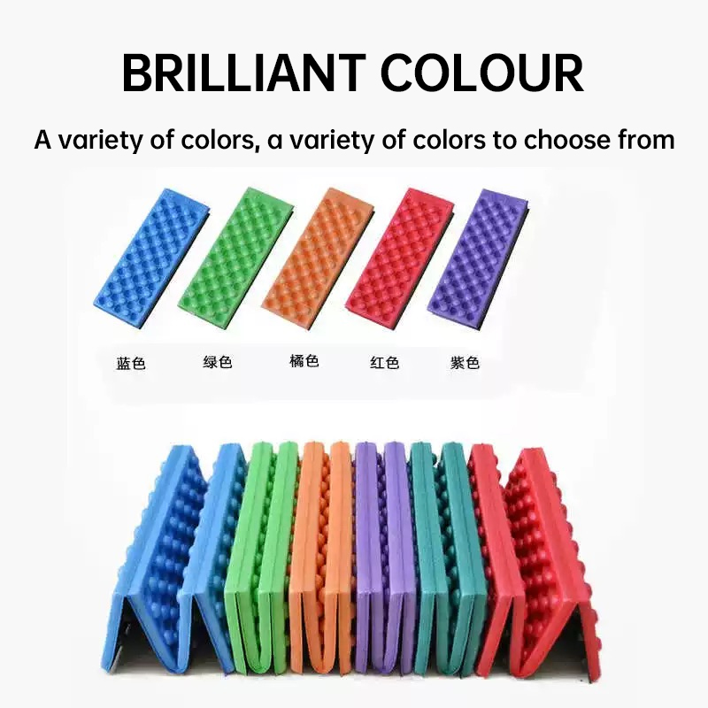 Portable Lightweight Mini Wate - đánh giá và giá Repotting Mat