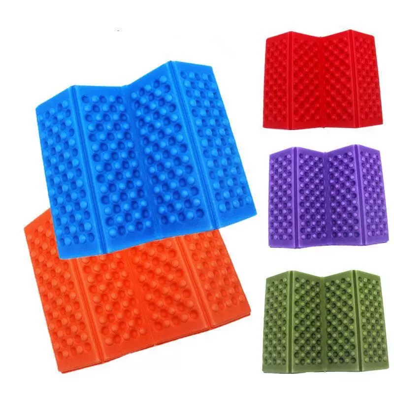 Portable Lightweight Mini Wate - đánh giá và giá Repotting Mat