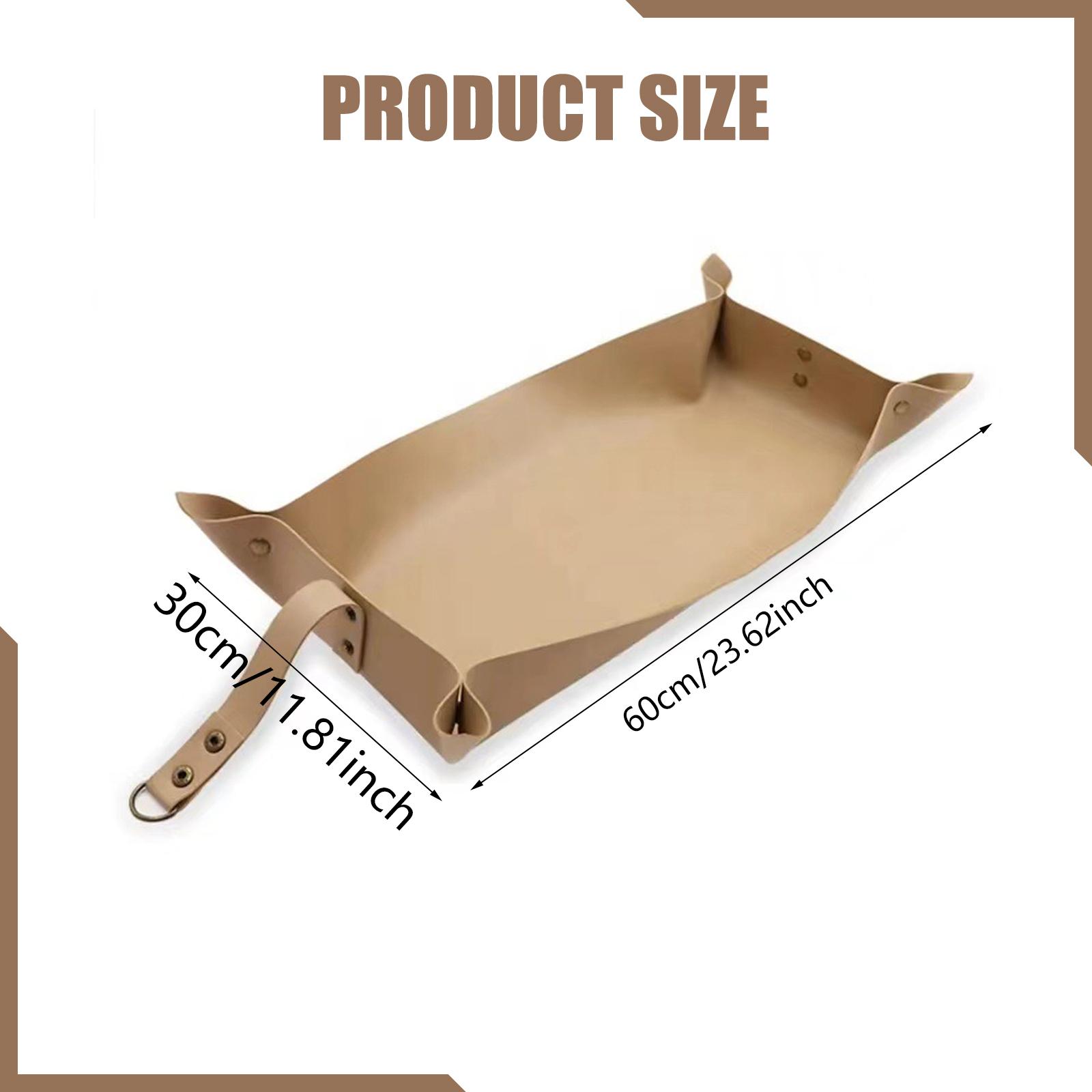 Plant Repotting Mat Plant Pott - đánh giá và giá Repotting Mat
