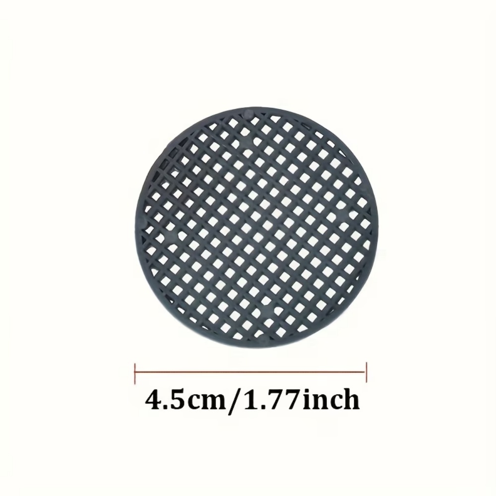 36 Round Flower Pot Net Mats,  - đánh giá và giá Terracotta Pot
