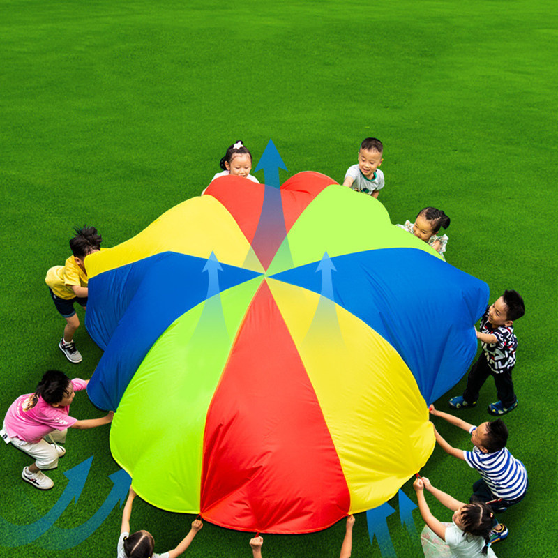 2M/4M Diameter Kids Outdoor Te - đánh giá và giá Repotting Mat