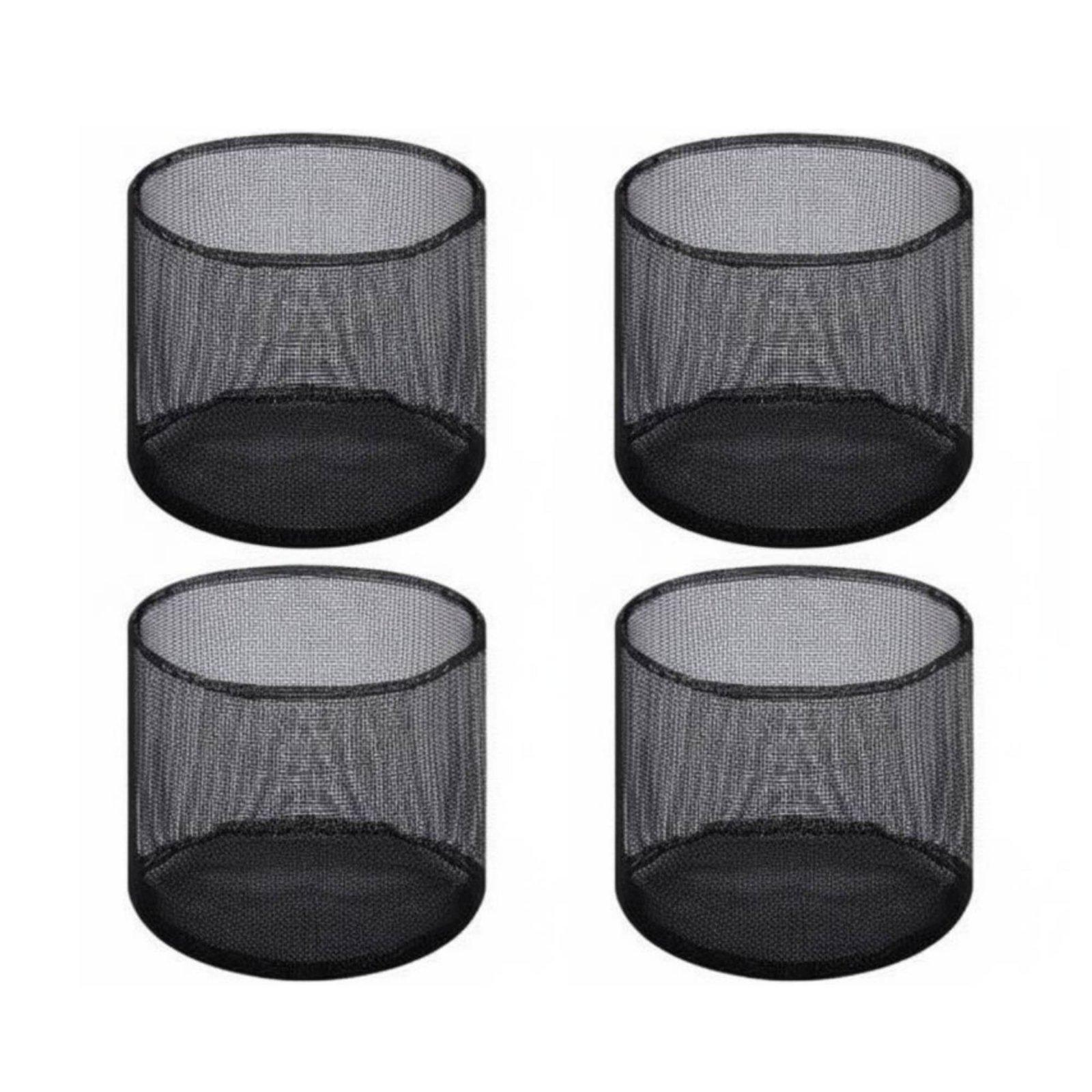 4 Piece Water Lily Planting Po - đánh giá và giá Plant Pot
