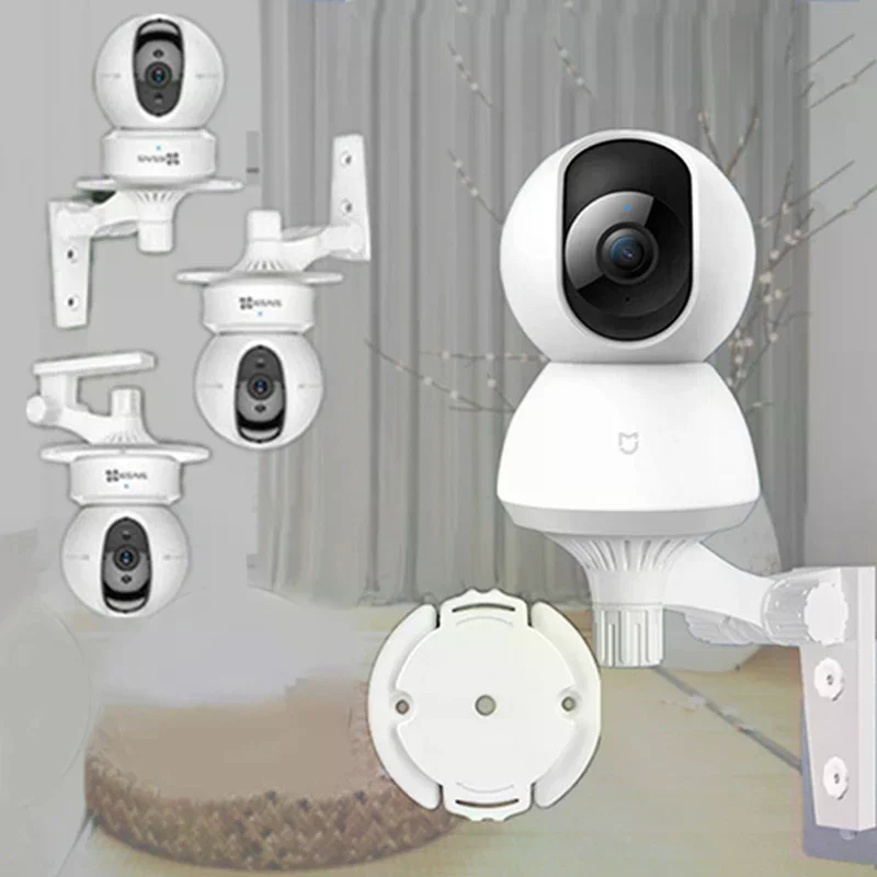 /&/For Tapo C200 Smart Camera  - đánh giá và giá Tp-Link Camera Tapo C210