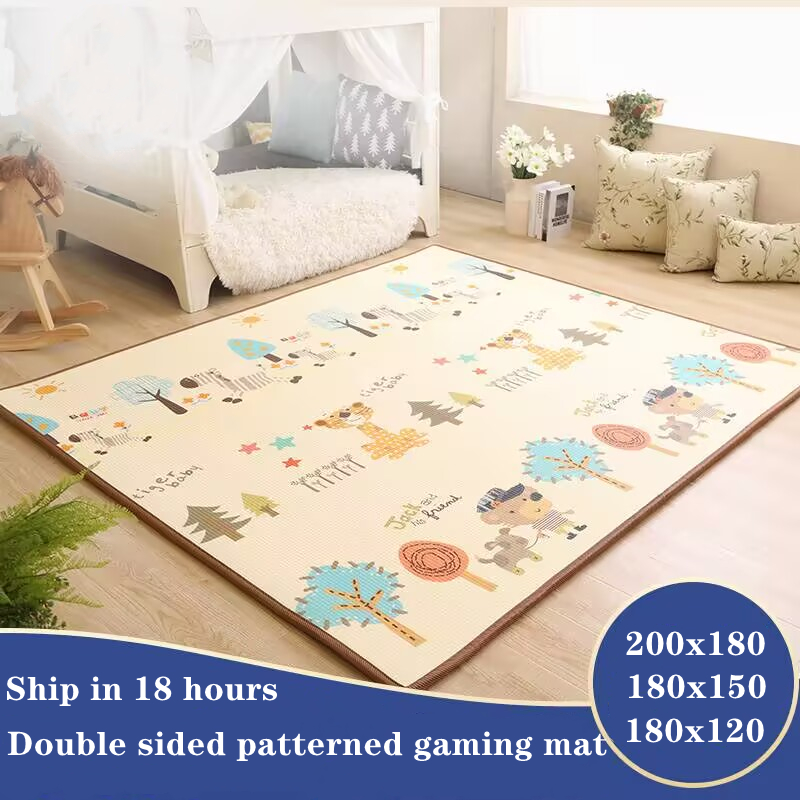Non-toxic Thicken 180x120cm Ba - đánh giá và giá Repotting Mat