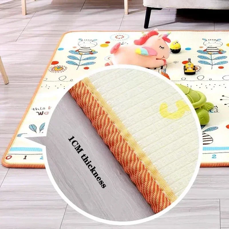 Non-toxic Thicken 180x120cm Ba - đánh giá và giá Repotting Mat