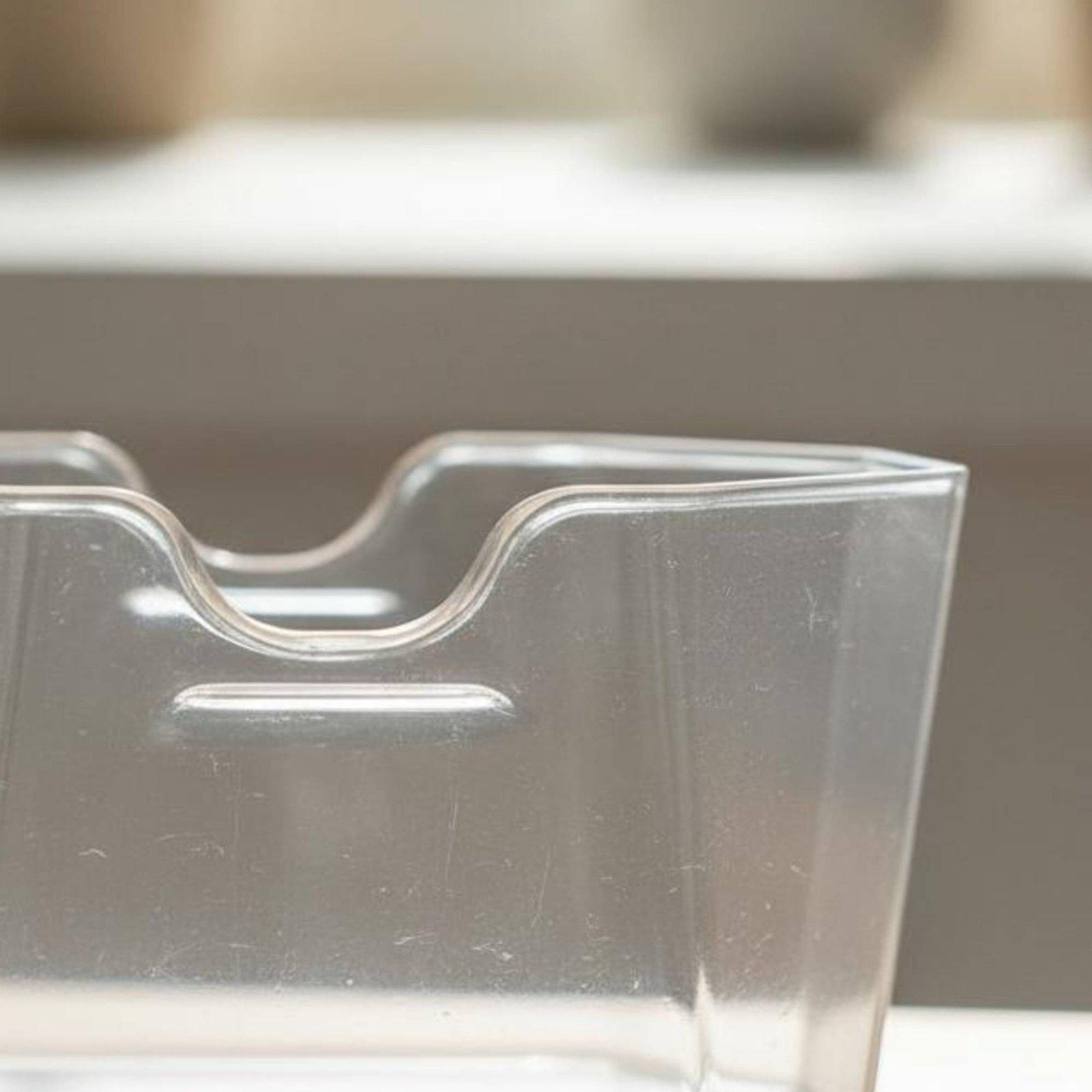 Hydroponic Vase Two Layer Self - đánh giá và giá Plant Pot