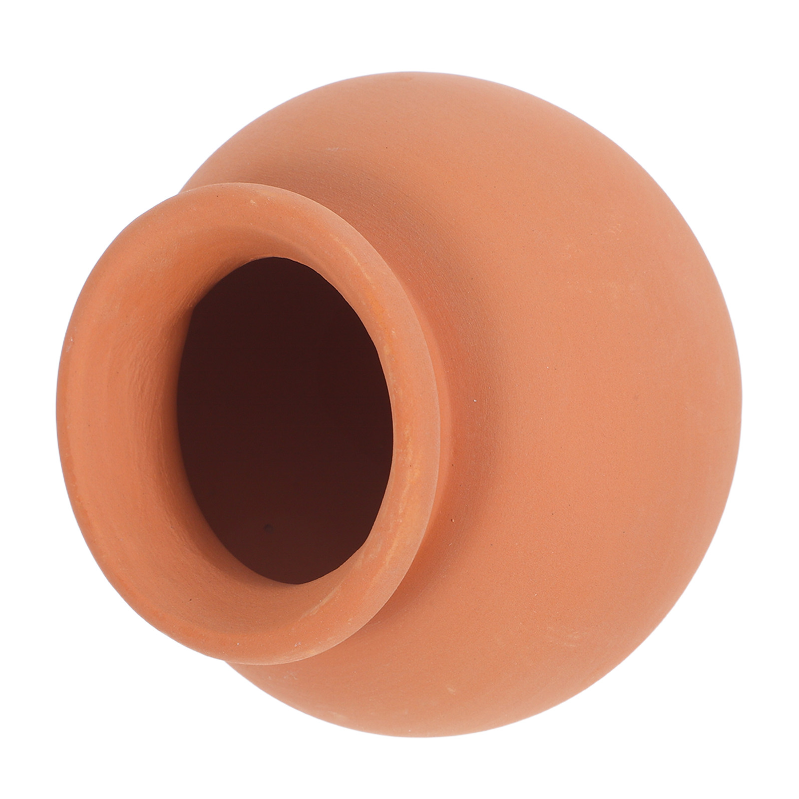Terracotta Self Watering Inser - đánh giá và giá Terracotta Pot