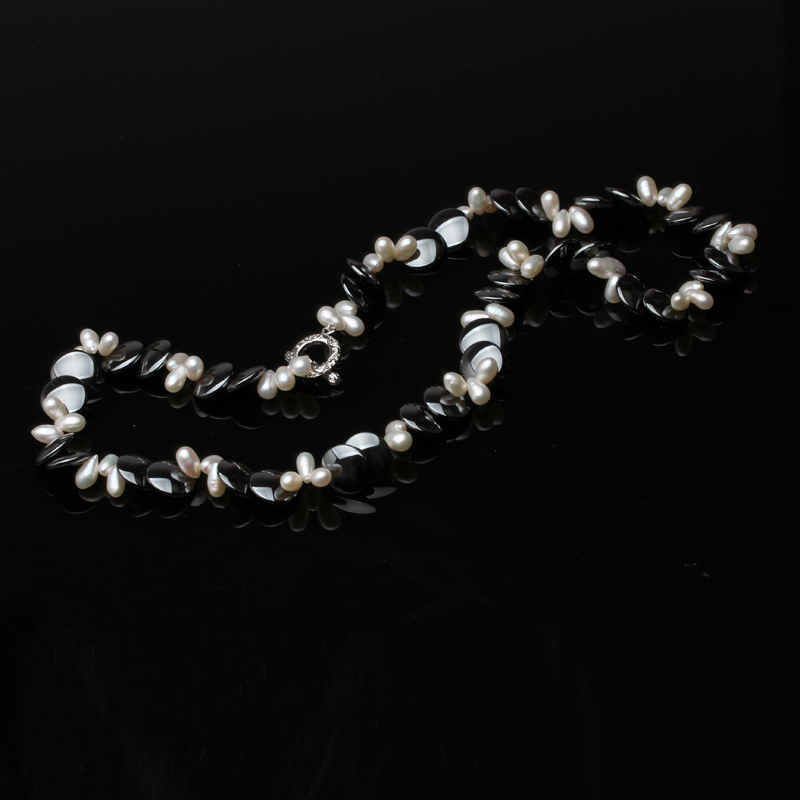 Wedding Real Natural Freshwate - đánh giá và giá Snake Plant