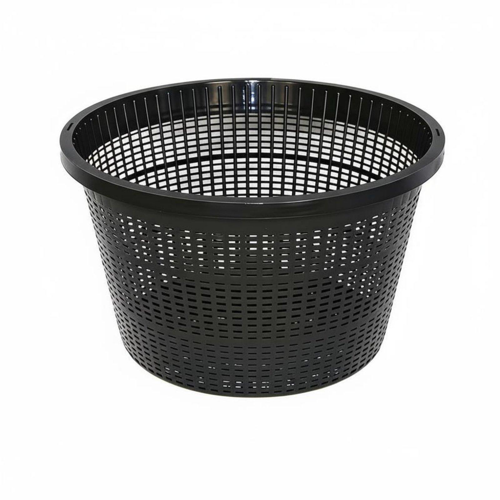 Hydroponic Planter Wide Rim Me - đánh giá và giá Plant Pot