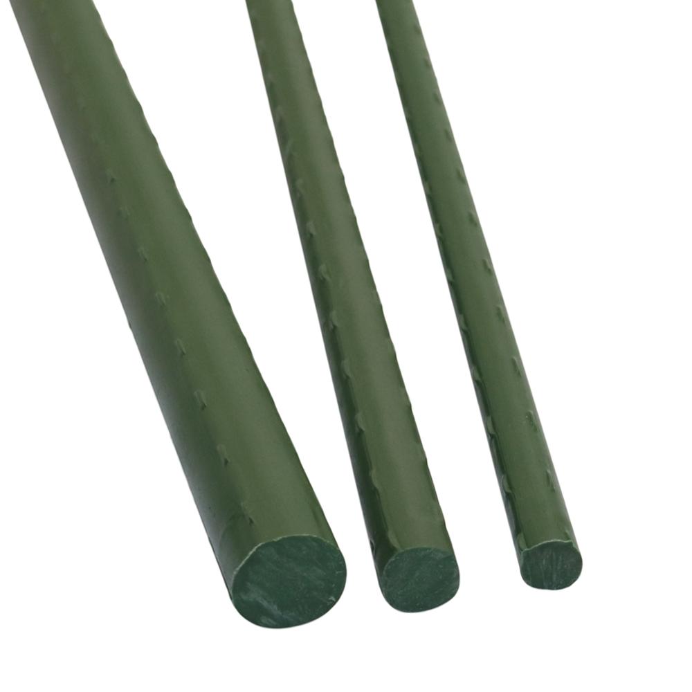 Đường Kính 8/11/16Mm Vật Có Hỗ - đánh giá và giá Plant Support Stake