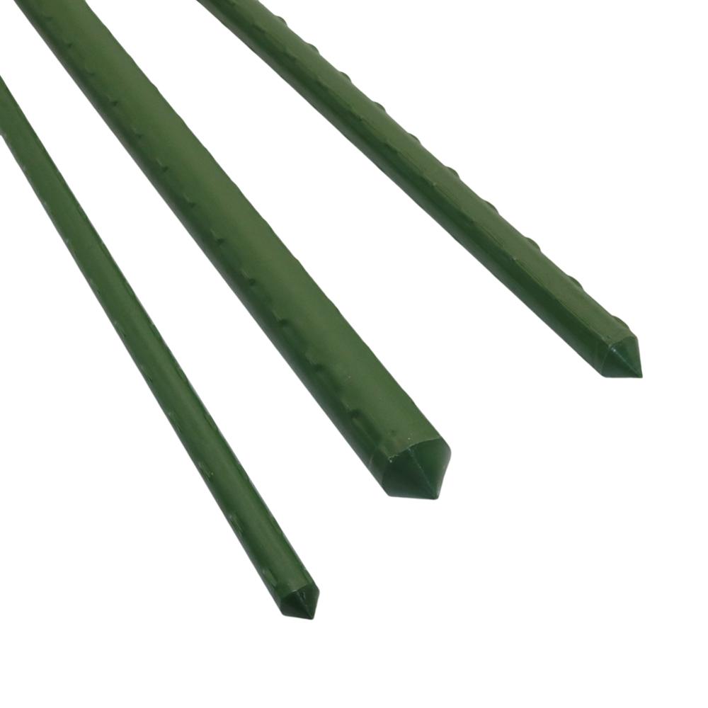 Đường Kính 8/11/16Mm Vật Có Hỗ - đánh giá và giá Plant Support Stake