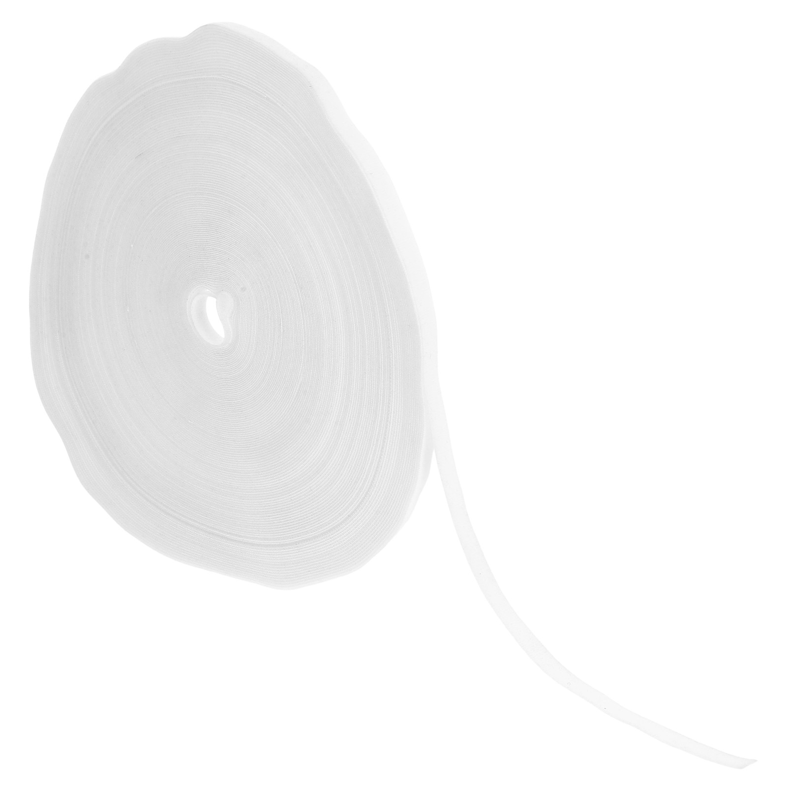Reusable Adjustable Plant Supp - đánh giá và giá Indoor Plants