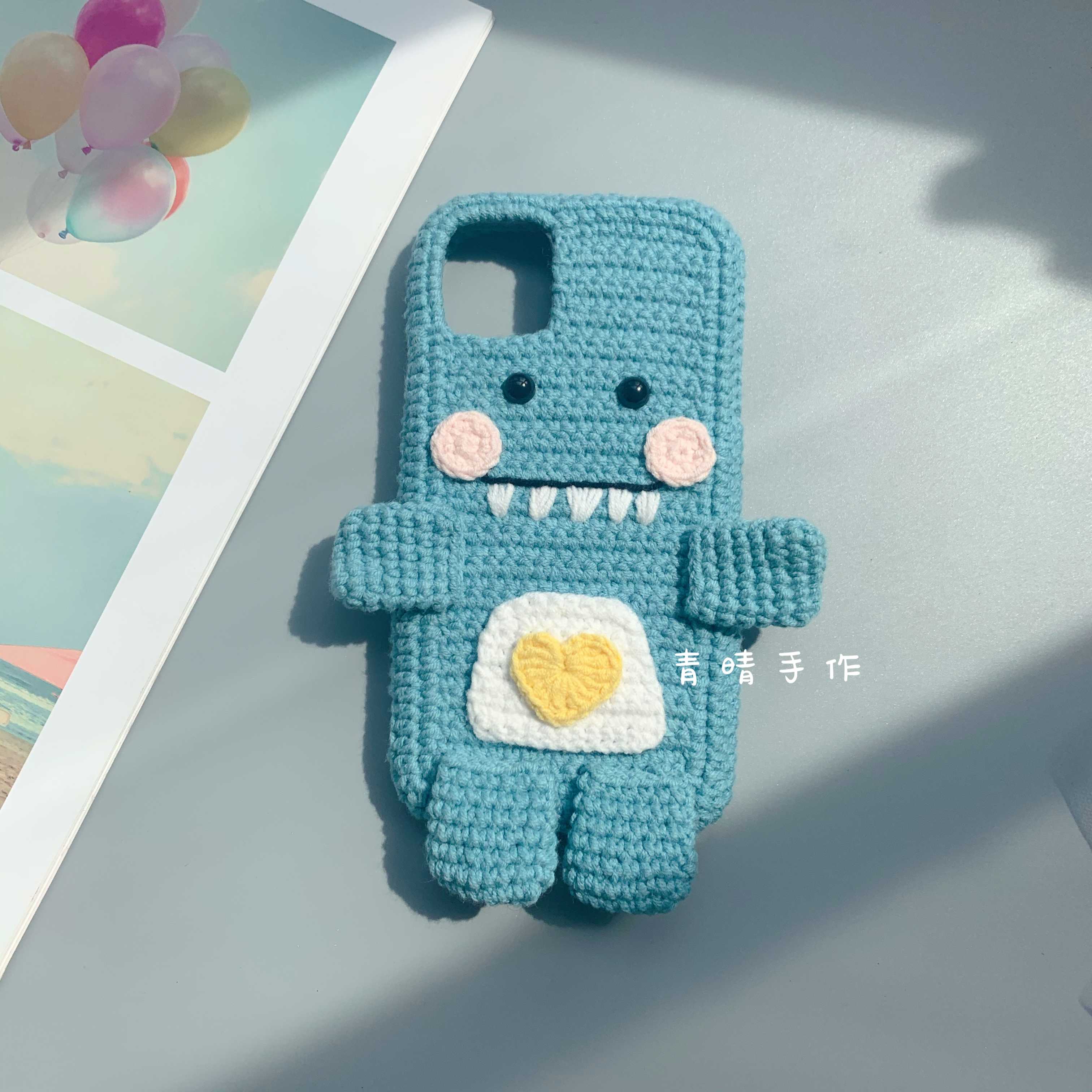 4030 Handmade Custom Plush Cro - đánh giá và giá Monstera