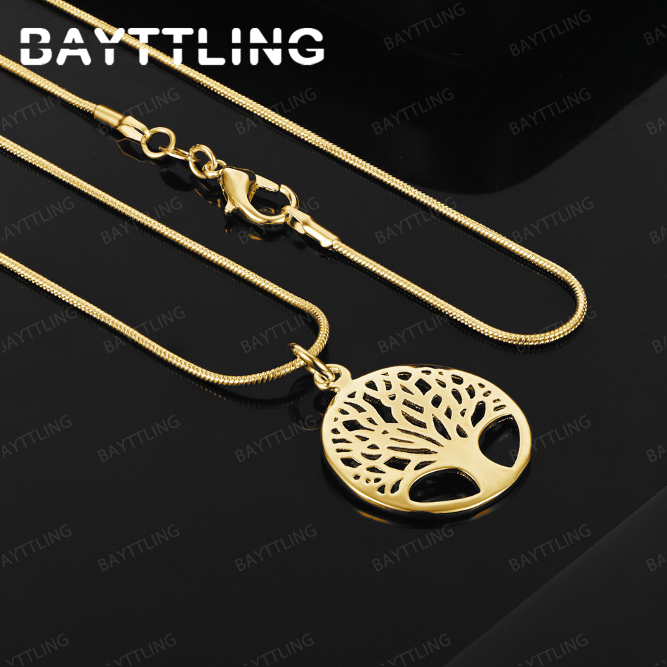 925 Sterling Silver  18K Gold  - đánh giá và giá Snake Plant