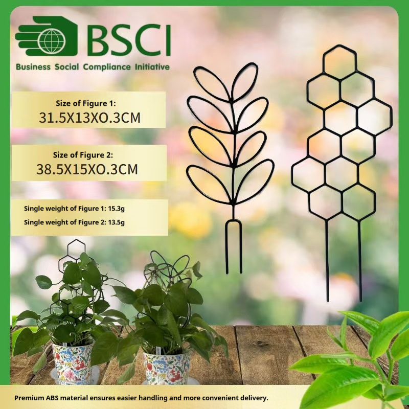 1PC Honeycomb Design Plant Tre - đánh giá và giá Terracotta Pot